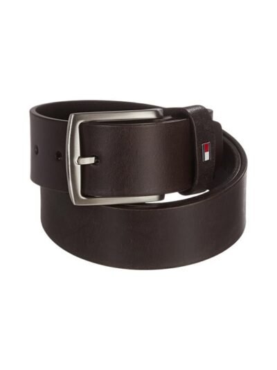 New Denton nahkvöö