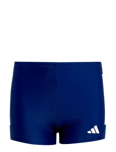 3S BLD BOXER Y - Aluspüksid