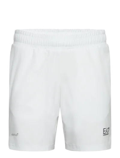 SHORTS - Lühikesed vabaajapüksid