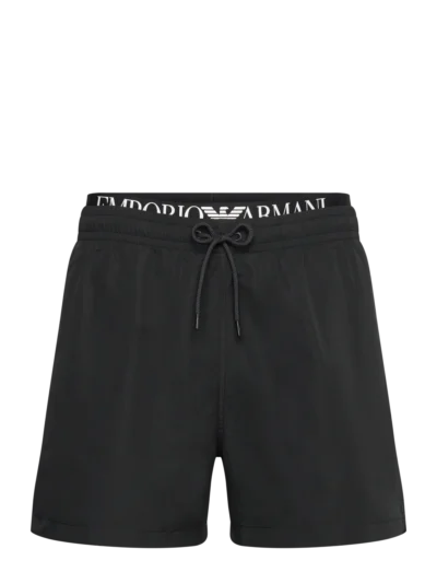 BOXER BEACHWEAR - Ujumisriided